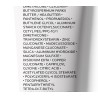 Cicaplast Baume B5 Spf 50+ 40Ml | Cuidado corporal