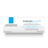 Cicaplast Baume B5 Spf 50+ 40Ml | Cuidado corporal