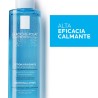 La Roche Posay Locion Calmante Fisiologica 200 Ml | Facial