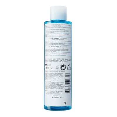 La Roche Posay Locion Calmante Fisiologica 200 Ml | Facial