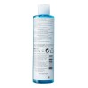La Roche Posay Locion Calmante Fisiologica 200 Ml | Facial