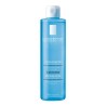 La Roche Posay Locion Calmante Fisiologica 200 Ml | Facial