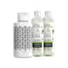 Armonia Agua Micelar Sauco 300Ml