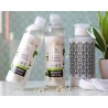 Armonia Agua Micelar Sauco 300Ml