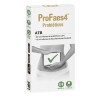 PROFAES4 ATB  10 CAPSULAS