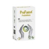PROFAES 4 EII  10 SOBRES 6,1 G