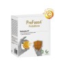 PROFAES4 INMUNE-C 14 SOBRES 10 G | Probióticos