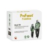 Profaes4 Dual‑Vit | Multivitamínico en Sticks | 30 Monodosis