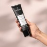 Head Spa Exfoliante Purificante Detox Rene Furterer 150 Ml