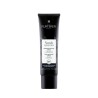 Head Spa Exfoliante Purificante Detox Rene Furterer 150 Ml