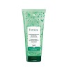 Forticea Champu Energizante Rene Furterer 200 Ml