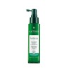 Forticea Locion Energizante Rene Furterer 100 Ml