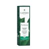 Forticea Locion Energizante Rene Furterer 100 Ml