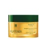 Furterer Karite Hydra Mascarilla Hidratación Brillo 100 ml