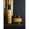Furterer Karite Hydra Mascarilla Hidratación Brillo 100 ml