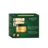 Furterer Karite Hydra Mascarilla Hidratación Brillo 100 ml