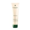 Triphasic Balsamo Desenredante Texturizante Rene Furterer 150 Ml