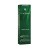 Triphasic Balsamo Desenredante Texturizante Rene Furterer 150 Ml