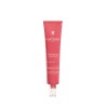 FURTERE TONUCIA SUERO CONCENTRADO DE JUVENTUD 1 ENVASE 75 ML