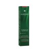 FURTERE TONUCIA SUERO CONCENTRADO DE JUVENTUD 1 ENVASE 75 ML