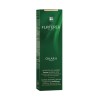 Furterer Okara Blond Balsamo Desenredante Brillo 1 Envase 150Ml