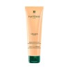 Furterer Okara Blond Balsamo Desenredante Brillo 1 Envase 150Ml