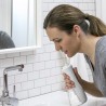 IRRIGADOR WATERPIK CORDLESS EXPRESS WP2 BLANCO