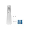 IRRIGADOR WATERPIK CORDLESS EXPRESS WP2 BLANCO