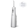 IRRIGADOR WATERPIK CORDLESS EXPRESS WP2 BLANCO