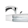 IRRIGADOR WATERPIK CORDLESS EXPRESS WP2 BLANCO