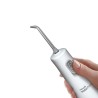 IRRIGADOR WATERPIK CORDLESS EXPRESS WP2 BLANCO