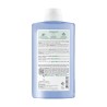 Klorane Champu Al Lino Bio 400 Ml | Cuidado del cabello