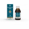 GSE Biotic Tussive Sed Jarabe 120 ml | Alivio Natural de la