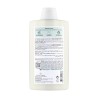 Klorane Champu A La Leche De Avena 400 Ml