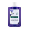 Klorane Champu A La Centaurea Bio 200 Ml