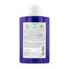 Klorane Champu A La Centaurea Bio 200 Ml