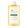 Klorane Champu A La Camomila 400 Ml | Cuidado del cabello