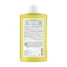 Klorane Champu A La Pulpa De Cidra 400 Ml