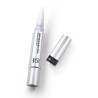 PRIMCARE GEL REPARADOR DE UÑAS  1 BOTE 4 ML