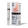 PRIMCARE GEL REPARADOR DE UÑAS  1 BOTE 4 ML