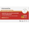 PRANAROM AROMAFLEX FORTE  30 COMPRIMIDOS