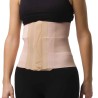 Faja 3 Bandas Primspine Bands Talla M | Faja Abdominal de
