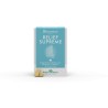 Biosterine Relief Supreme 48 comprimidos | Farmacia Gondomar