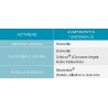 Biosterine Relief Supreme 48 comprimidos | Farmacia Gondomar