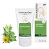 Aromaforce Balsamo Pectoral Junior 50 Ml