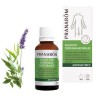 Aromaforce Solución Defensas Naturales Bio 30 Ml