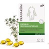 Aromaforce Defensas Naturales Bio 30 Capsulas