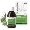 Aromaforce Jarabe Respiración Fácil Bio 150 ml | Alivio Tos