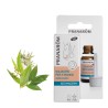 Aromaderm Verrucarom | Solución Natural para Verrugas |