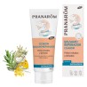 Aromaderm Balsamo Reparador Cicarom 40 Ml